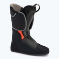 Buty narciarskie męskie Rossignol Vizion 4B Pro 100 MV GW metal grey 5