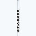 Kije narciarskie damskie Rossignol Electra Premium Clip black 3