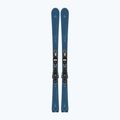 Narty zjazdowe damskie Dynastar E Lite 5 Xpress + wiązania Xpress W 11 GW 8