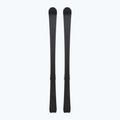Narty zjazdowe damskie Dynastar E Lite 5 Xpress + wiązania Xpress W 11 GW 3