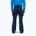 Spodnie narciarskie męskie Rossignol Blackside dark navy 3