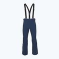 Spodnie narciarskie męskie Rossignol Blackside dark navy 8