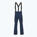Spodnie narciarskie męskie Rossignol Blackside dark navy 9