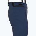 Spodnie narciarskie męskie Rossignol Blackside dark navy 11