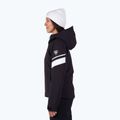 Kurtka narciarska damska Rossignol Strawpile Jkt black 4