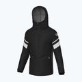 Kurtka narciarska damska Rossignol Strawpile Jkt black 15