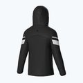 Kurtka narciarska damska Rossignol Strawpile Jkt black 16