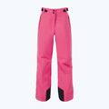 Spodnie narciarskie dziecięce Rossignol Girls Ski tea rose 9