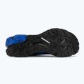 Buty do biegania męskie Rossignol Vezor dazzle blue 4