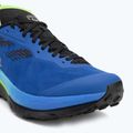 Buty do biegania męskie Rossignol Vezor dazzle blue 7