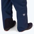 Spodnie narciarskie męskie Rossignol Strawpile Insulated dark navy 7