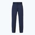 Spodnie narciarskie męskie Rossignol Strawpile Insulated dark navy 9