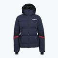 Kurtka narciarska męska Rossignol Daille Down dark navy