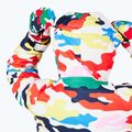 Kurtka narciarska damska Rossignol JCC Valthor jcc camo print 7