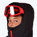 Kurtka narciarka dziecięca Rossignol Hero Velika Insulated black 7