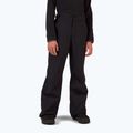 Spodnie narciarskie dziecięce Rossignol Insulated Boys black