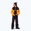 Spodnie narciarskie dziecięce Rossignol Insulated Boys black 2