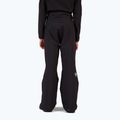 Spodnie narciarskie dziecięce Rossignol Insulated Boys black 3