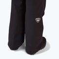 Spodnie narciarskie dziecięce Rossignol Insulated Boys black 7