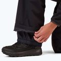 Spodnie narciarskie dziecięce Rossignol Insulated Boys black 8