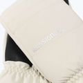 Rękawice narciarskie damskie Rossignol Perfy M nature white 2