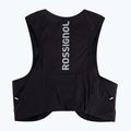 Kamizelka do biegania Rossignol Motion black 2