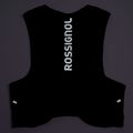 Kamizelka do biegania Rossignol Motion black 4