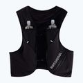 Kamizelka do biegania Rossignol Motion black 5