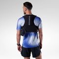 Kamizelka do biegania Rossignol Motion black 7