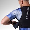 Kamizelka do biegania Rossignol Motion black 8
