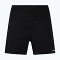 Spodenki do biegania Rossignol Sapa 2IN1 7" black 8