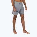 Spodenki treningowe męskie Venum Light 5.0 blue/grey 2