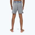 Spodenki treningowe męskie Venum Light 5.0 blue/grey 3
