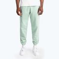 Spodnie męskie Venum Vortex XL Joggers green