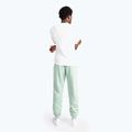 Spodnie męskie Venum Vortex XL Joggers green 3