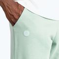 Spodnie męskie Venum Vortex XL Joggers green 5