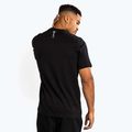 Koszulka męska Venum X Tekken 8 - T-Shirt black/white 2