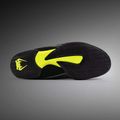 Buty bokserkie męskie Venum Training Camp 4.0 Boxing black/neo green 13