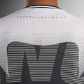 Rashguard longsleeve męski Venum Adrenaline Rashguard black/sand 6