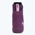 Buty bokserskie Venum Iris Boxing plum 6