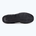 Buty zapaśnicze Venum x Chimaev Wrestling black/grey 4
