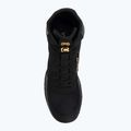 Buty zapaśnicze Venum x Chimaev Wrestling black/grey 5