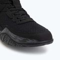 Buty zapaśnicze Venum x Chimaev Wrestling black/grey 7