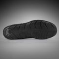 Buty zapaśnicze Venum x Chimaev Wrestling black/grey 8