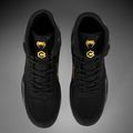 Buty zapaśnicze Venum x Chimaev Wrestling black/grey 9