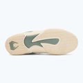 Buty bokserskie męskie Venum Contender Boxing aqua green/ivory 4