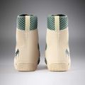 Buty bokserskie męskie Venum Contender Boxing aqua green/ivory 9