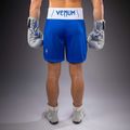 Spodenki treningowe męskie Venum Classic Boxing royal blue 4