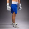 Spodenki treningowe męskie Venum Classic Boxing royal blue 5