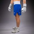 Spodenki treningowe męskie Venum Classic Boxing royal blue 6